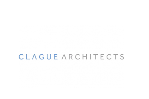 PTDLogoClagueArchitects