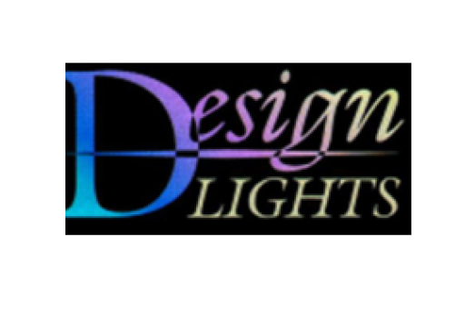 PTDLogoDesignLights