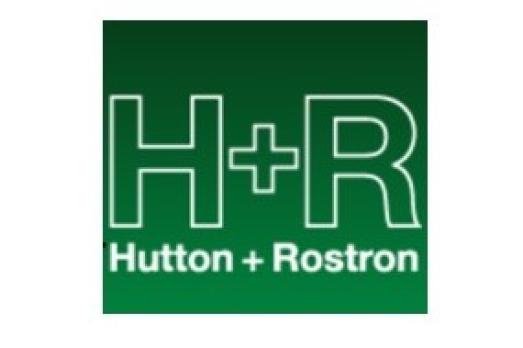 PTDLogoHuttonRostron