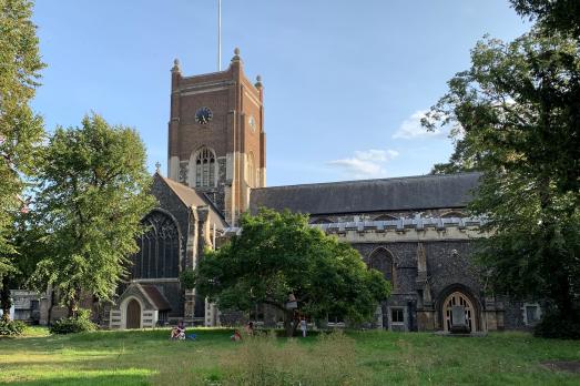 SurreyKINGSTONAllSaints(hellodavey1902CC-BY-4.0)1