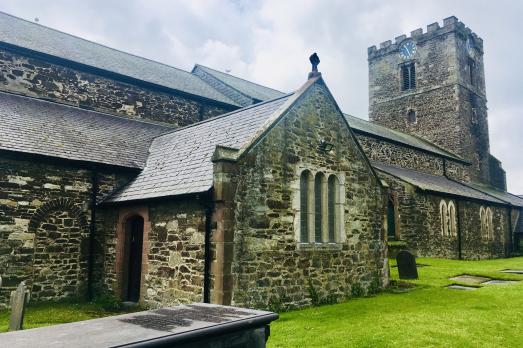 ClwydCONWYStMary(sarahcrosslandSTAFF)1