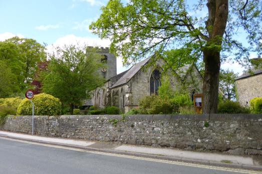 LancashireBOLTONLESANDSHolyTrinity(mikefahertyCC-BY-SA2.0)1