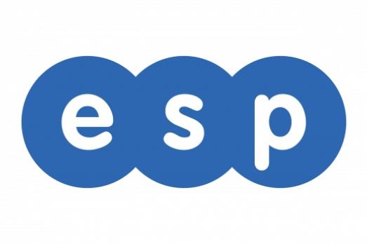 logo ESP