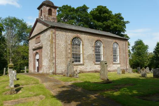 StrathclydeKILMARONOCKOldKirk(richardsutcliffeCC-BY-SA2.0)1