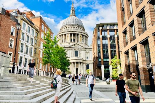 GreaterLondonCITYOFLONDONStPaulsCathedral(sarahcrosslandSTAFF)4