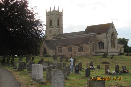 NottinghamshireORDSALLAllHallows(peterthomasPERMISSIONBYEMAIL)1