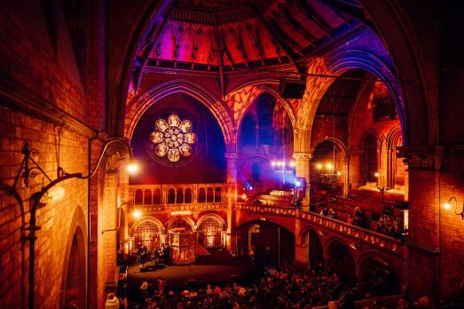 GreaterLondonISLINGTONUnionChapel(JamesBridlePERMISSIONBYEMAIL)1