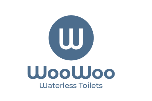 SSDWooWooToilets