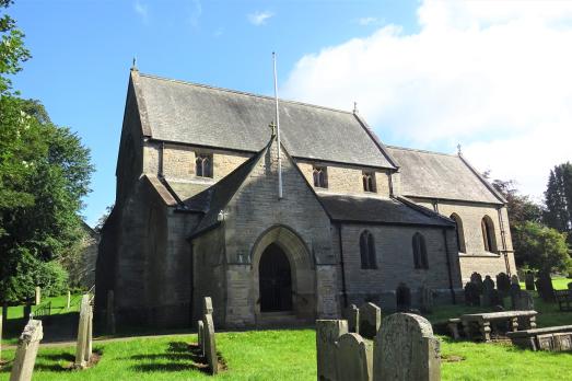 CountyDurhamMIDDLETONINTEESDALEStMaryVirgin(rosser1954CC-BY-SA4.0)1