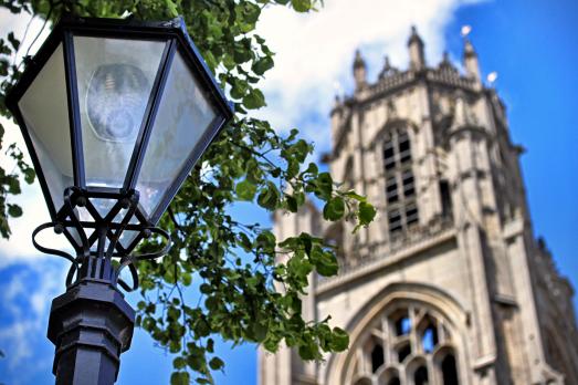 PROJECTDiscoverEnglandBostonStump(©VisitEngland2019)3