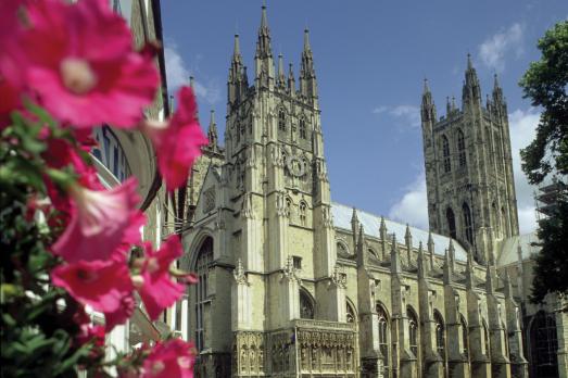 PROJECTDiscoverEnglandCanterburyCathedral(©VisitEngland2019)2