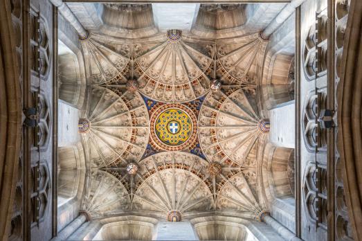 PROJECTDiscoverEnglandCanterburyCathedral(©VisitEngland2019)3