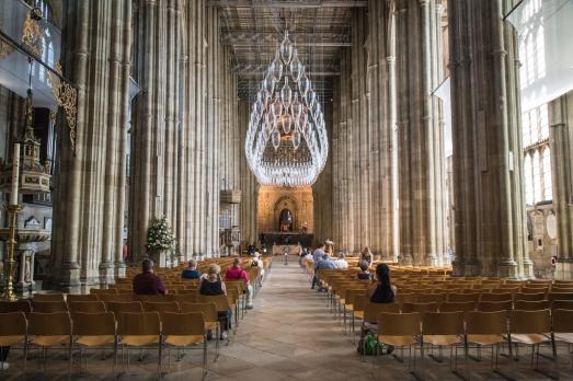 PROJECTDiscoverEnglandCanterburyCathedral(©VisitEngland2019)9