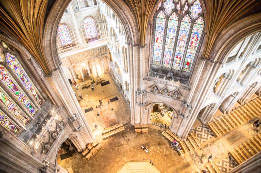 PROJECTDiscoverEnglandElyCathedral(©VisitEngland2019)10