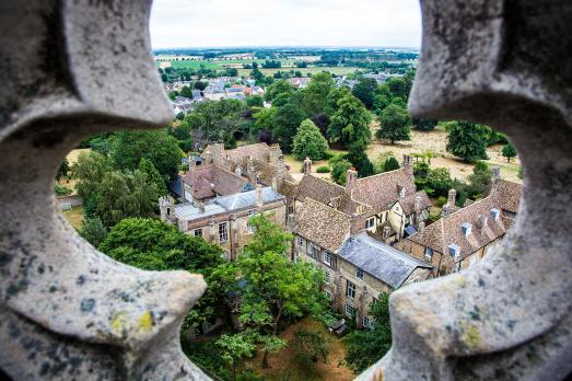 PROJECTDiscoverEnglandElyCathedral(©VisitEngland2019)6