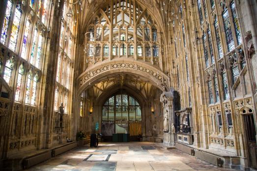 PROJECTDiscoverEnglandGloucesterCathedral(©VisitEngland2019)4