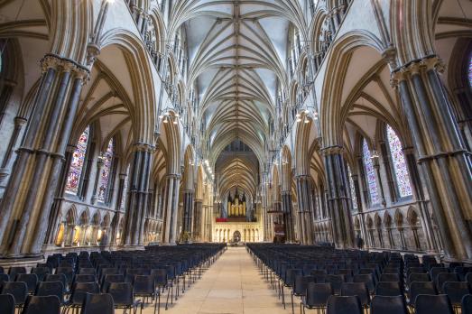 PROJECTDiscoverEnglandLincolnCathedral(©VisitEngland2019)3