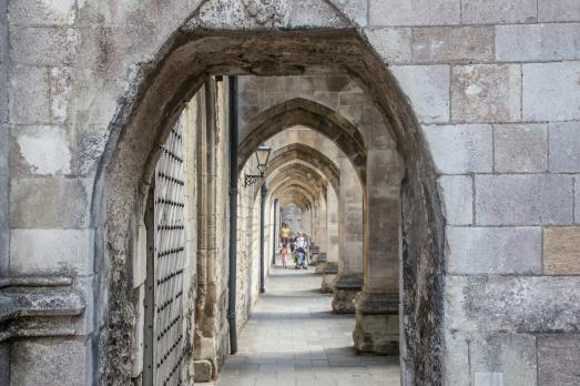 PROJECTDiscoverEnglandWinchesterCathedral(©VisitEngland2019)1