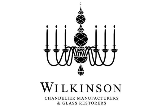 SSDWilkinsonChandelierManufacturersAndGlassRestorers