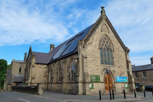 DerbyshireBUXTONMethodistChurch(katemacleanPERMISSIONBYEMAIL)1