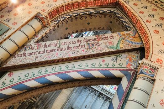 GloucestershireGLOUCESTERGloucesterCathedral(MatthewMariesSTAFF)14