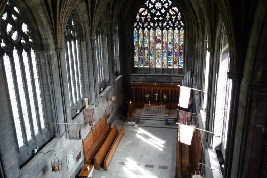 StrathclydePAISLEYPaisleyAbbey(PaisleyAbbeyPERMISSIONBYEMAIL)3