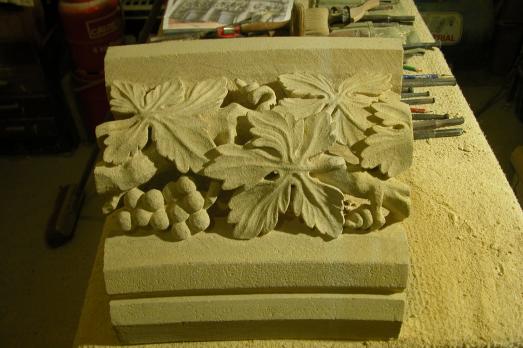 SSD_COE_Stone_Ltd_Carslile_Carving