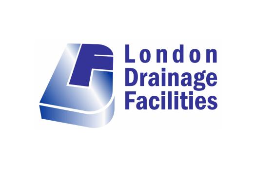 SSD_London_Drainage_Facilities_LOGO