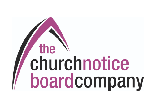 SSDTheChurchNoticeboardCompany