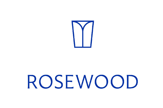 SSDRosewood