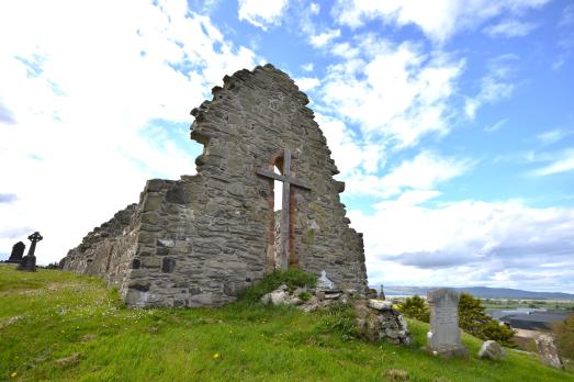 CountyDerryMAGILLIGANStAiden(LauraMcIlveen&NCT)10