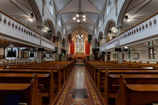 CountyFermanaghENNISKILLENStMacartinCathedral(LauraMcIlveen&NCT)11