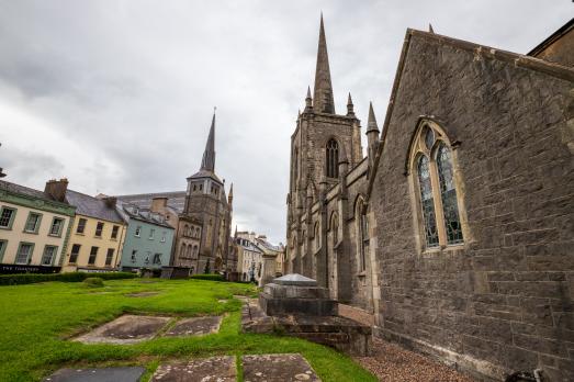 CountyFermanaghENNISKILLENStMacartinCathedral(LauraMcIlveen&NCT)25