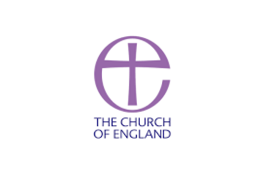 LOGO The Church of England