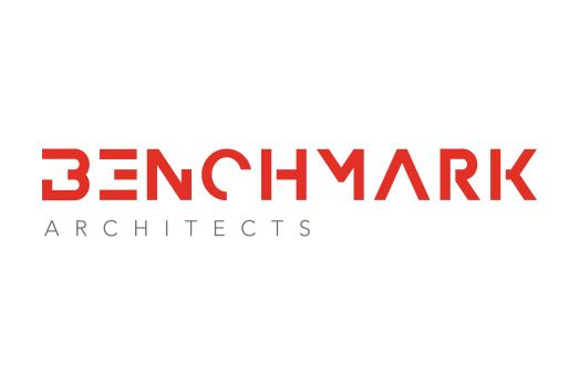 SSD Benchmark Architects Logo