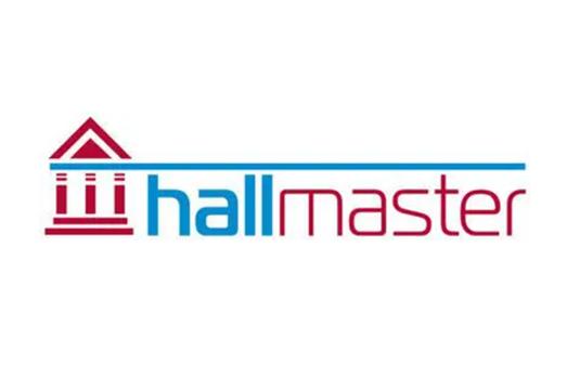 SSD Hallmaster Ltd