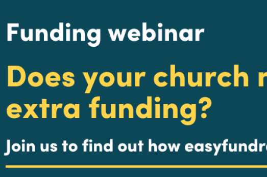 TRAININGEasyFundraising2025