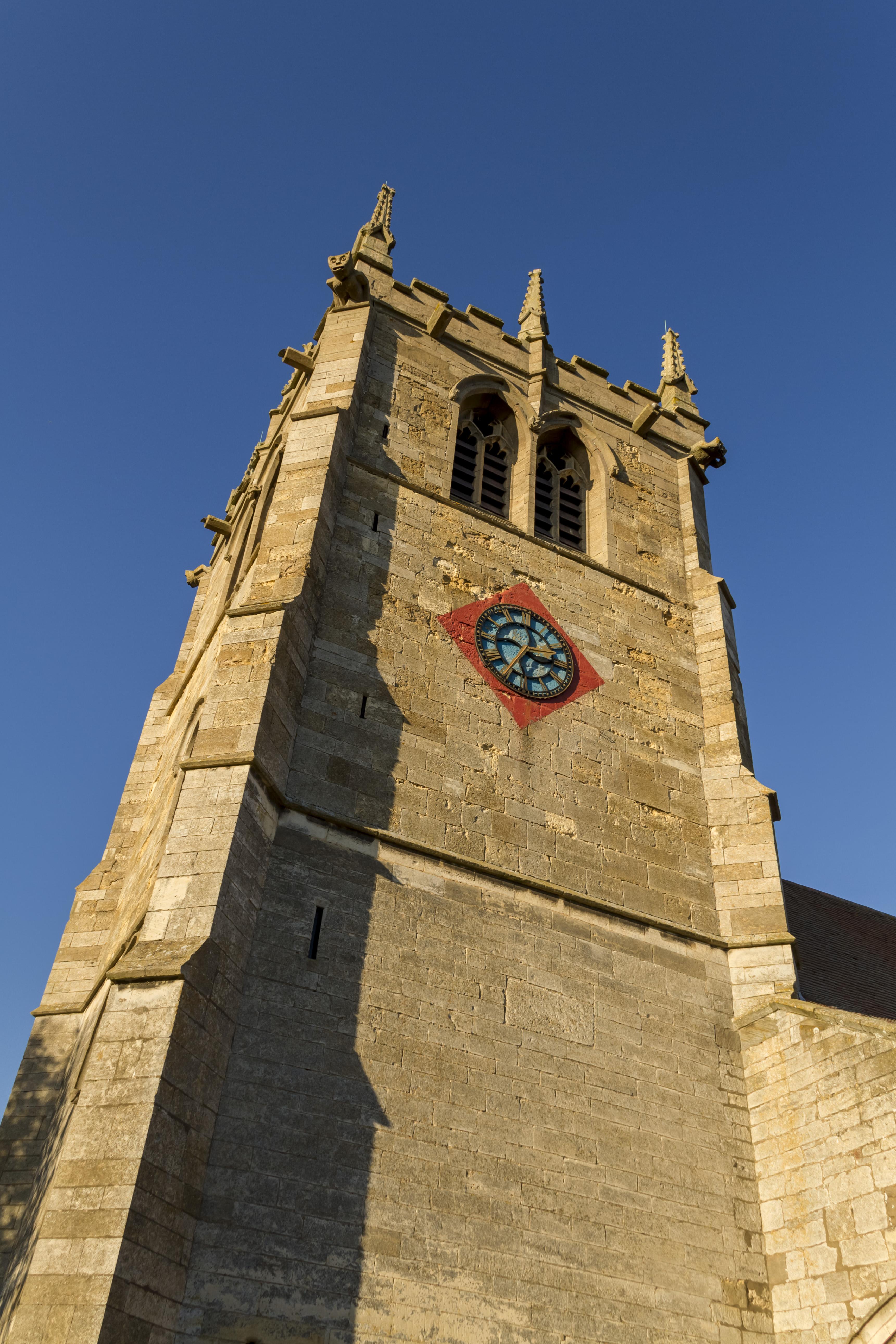 LincolnshireBARDNEYStLawrence(explorechurches.org)6