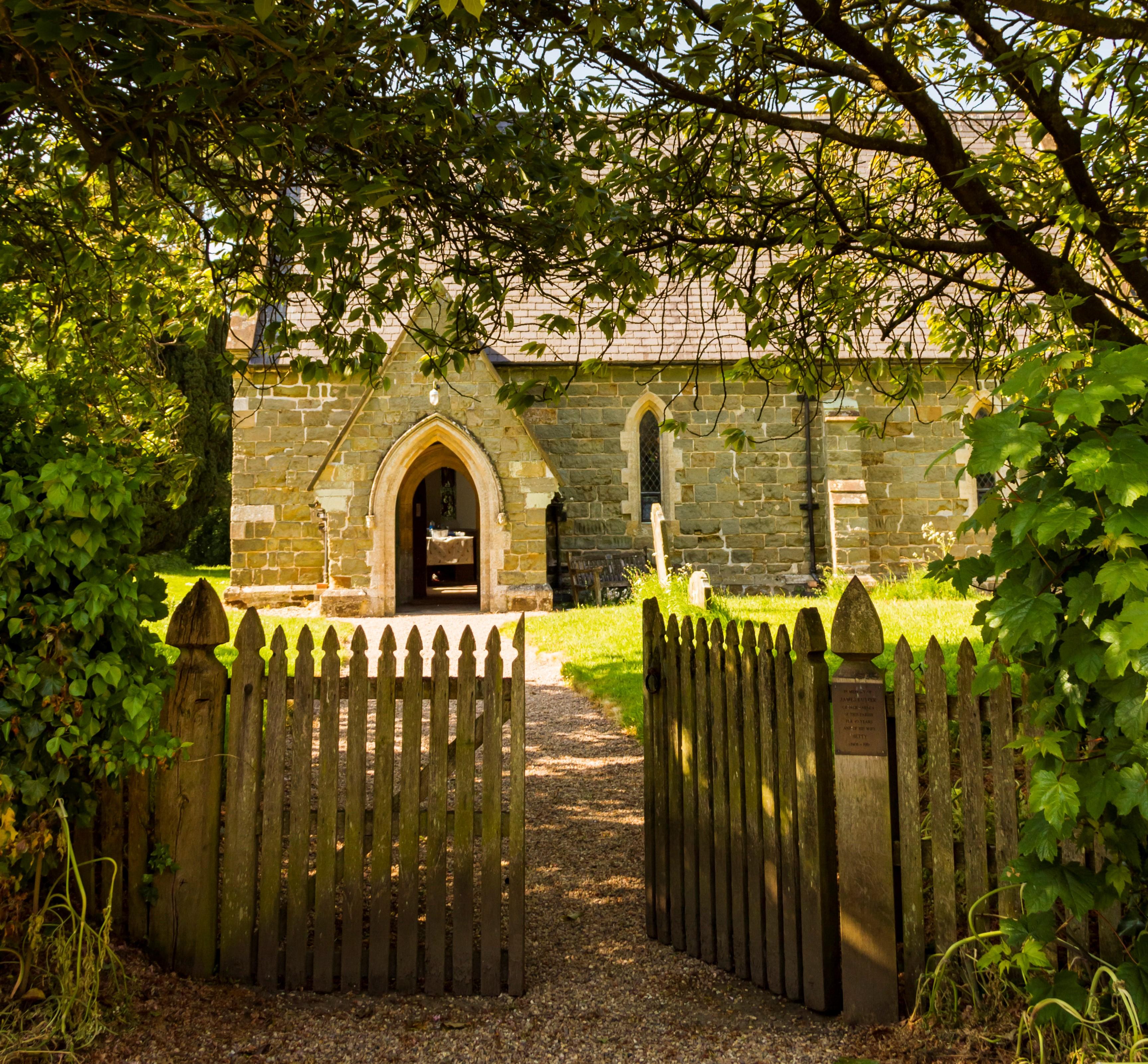 LincolnshireFULLETBYStAndrew(explorechurches.org)18