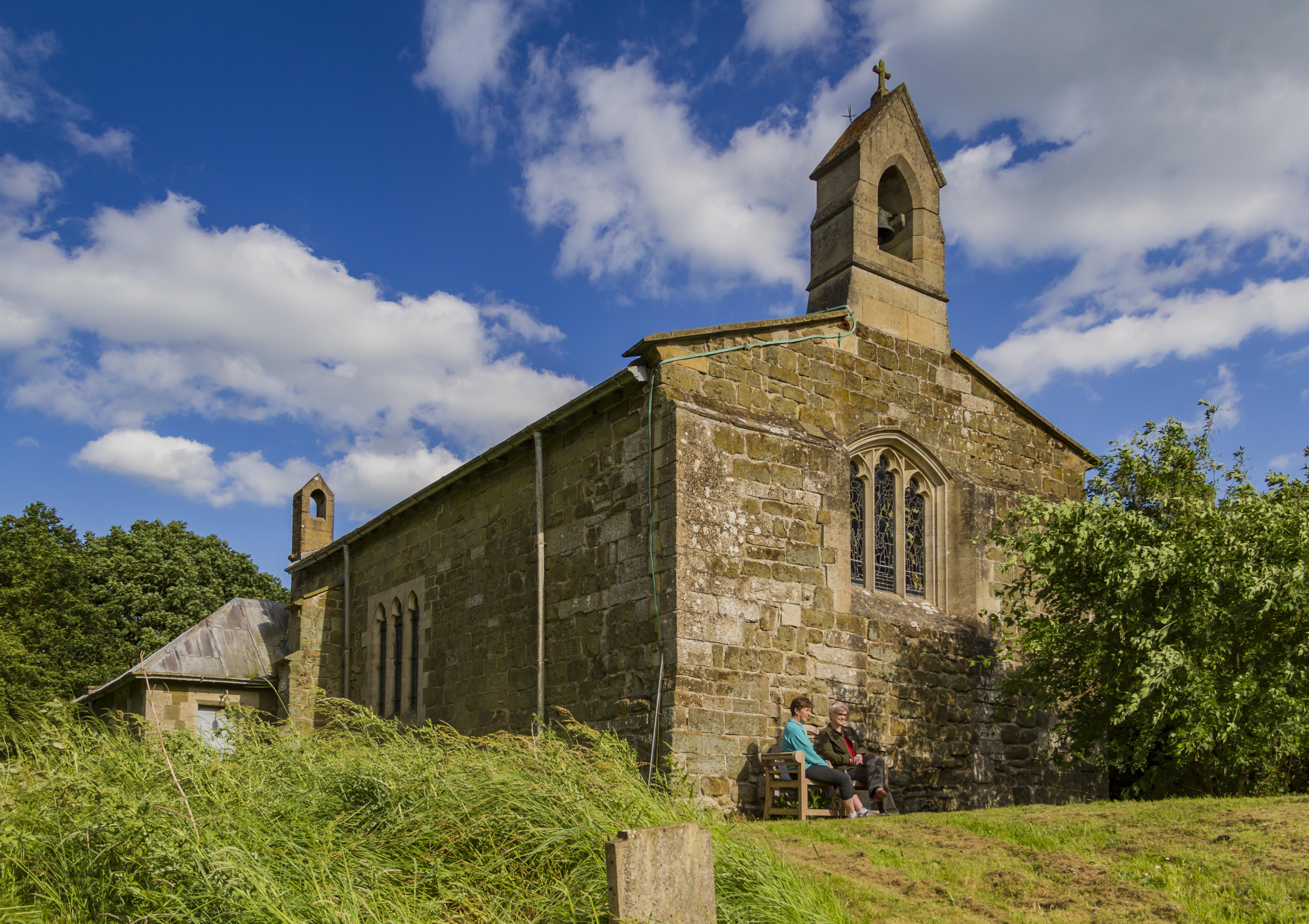 LincolnshireGREETHAMAllSaints(explorechurches.org)1