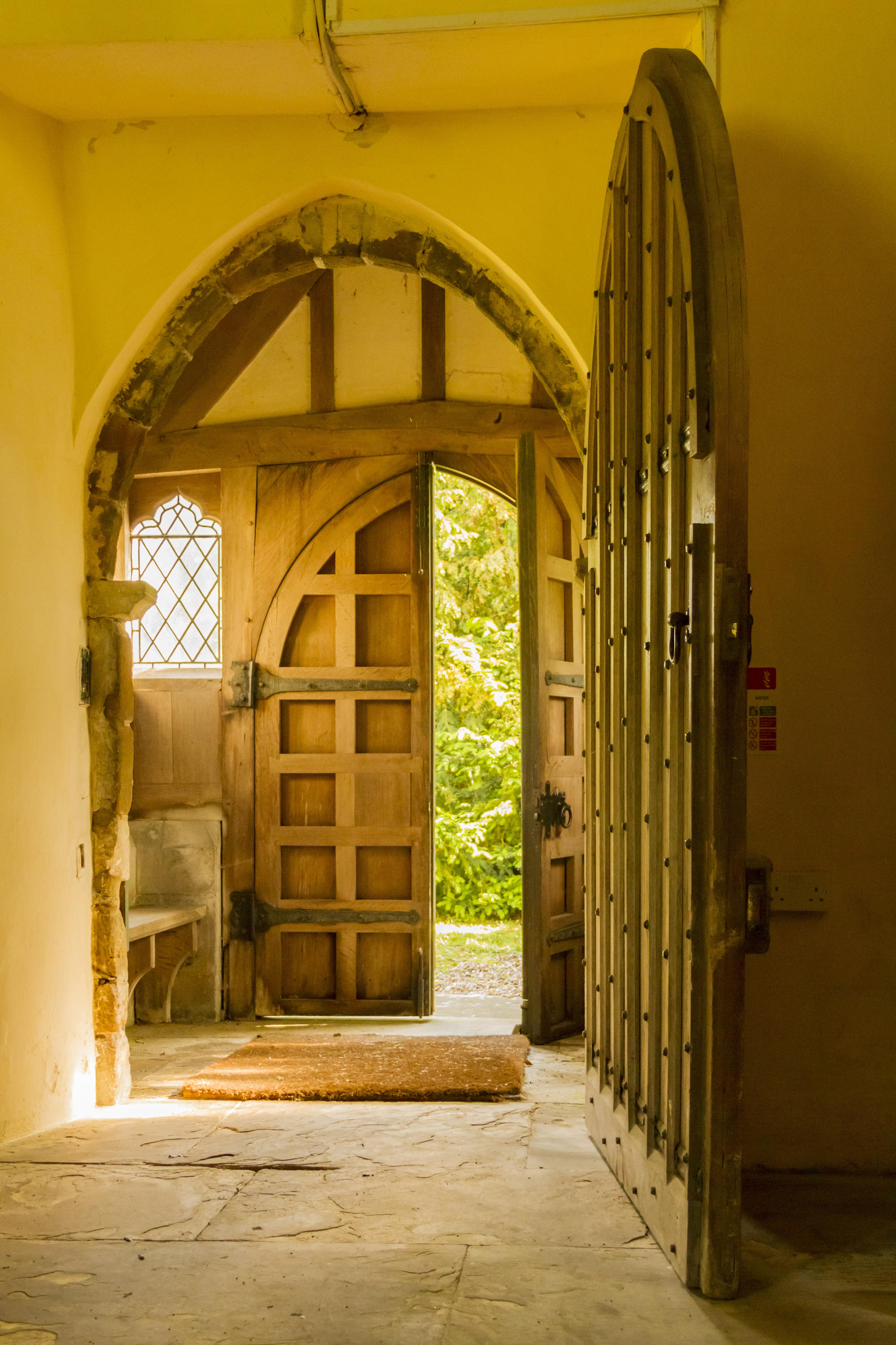 LincolnshireGREETHAMAllSaints(explorechurches.org)12