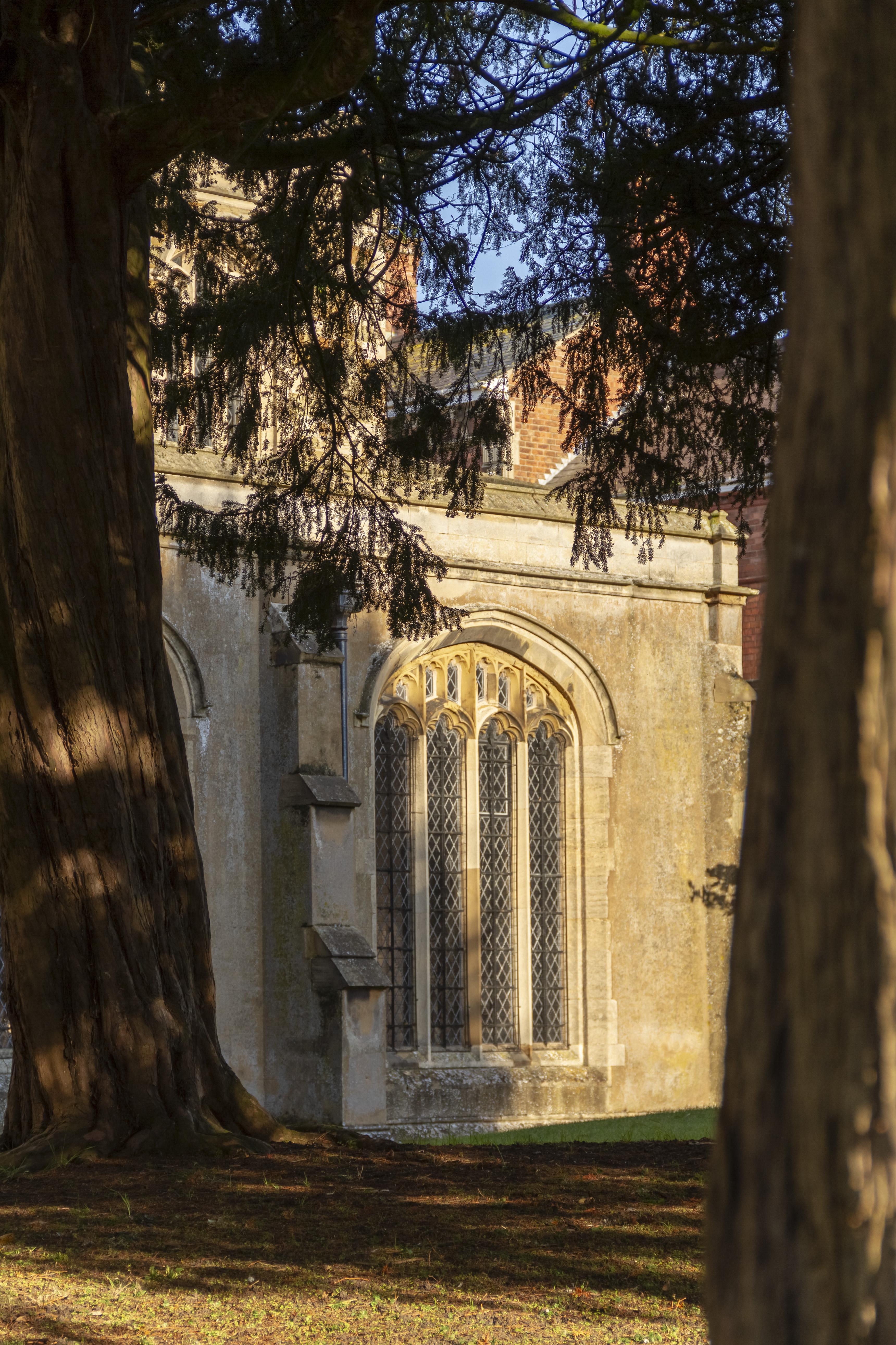 LincolnshireHORNCASTLEStMary(explorechurches.org)11