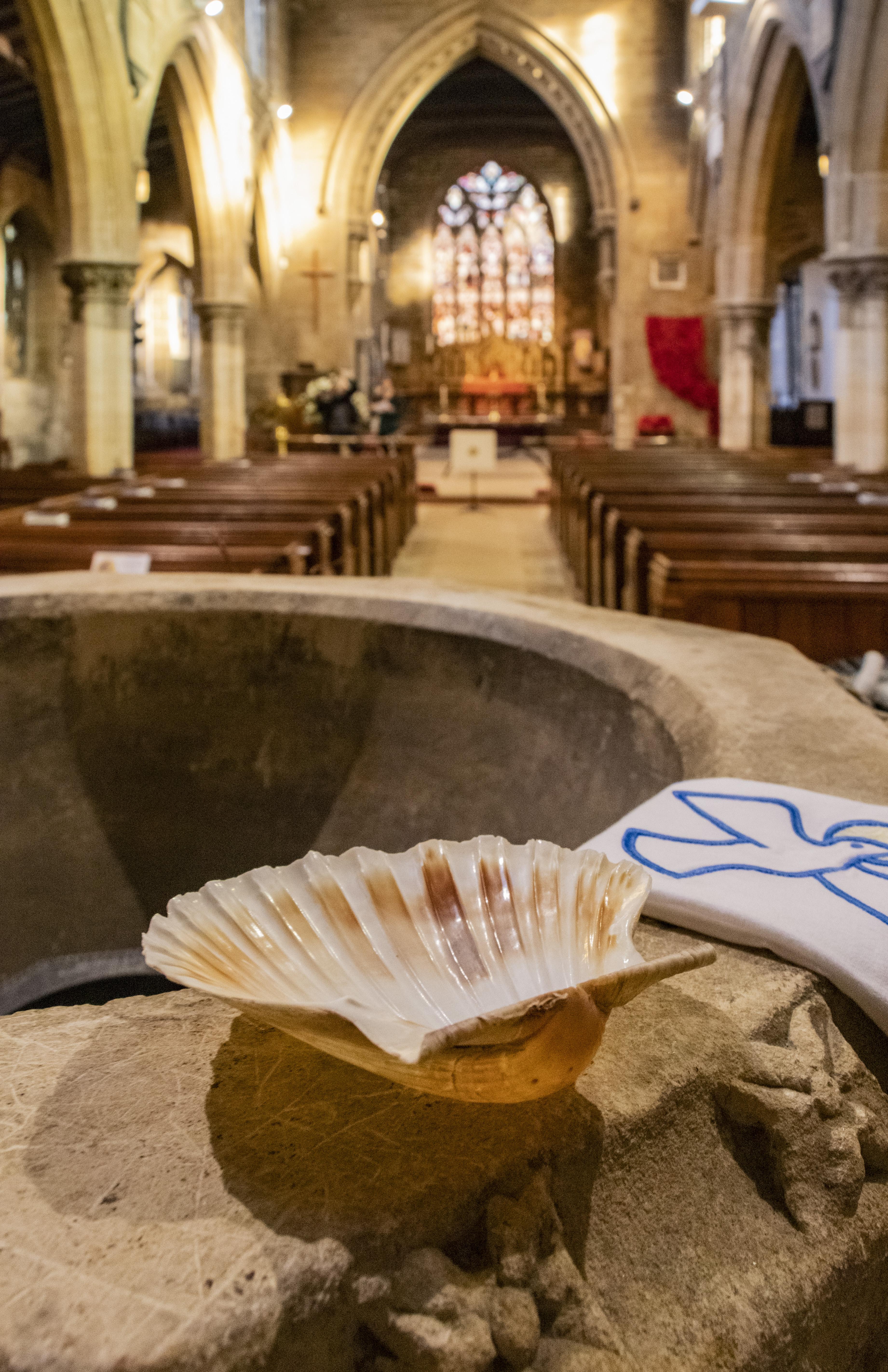 LincolnshireHORNCASTLEStMary(explorechurches.org)42