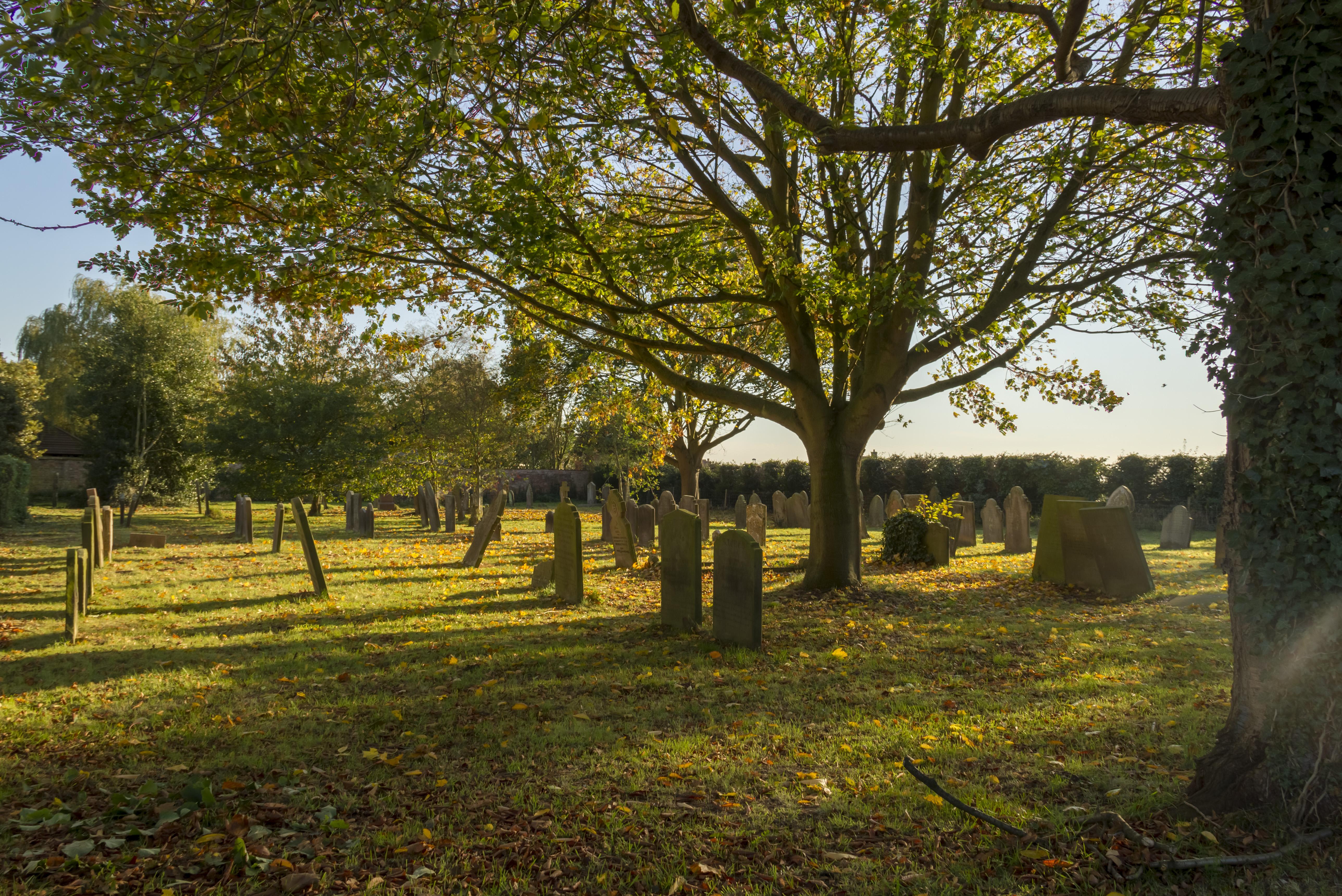 LincolnshireKIRKBYONBAINStMary(explorechurches.org)1