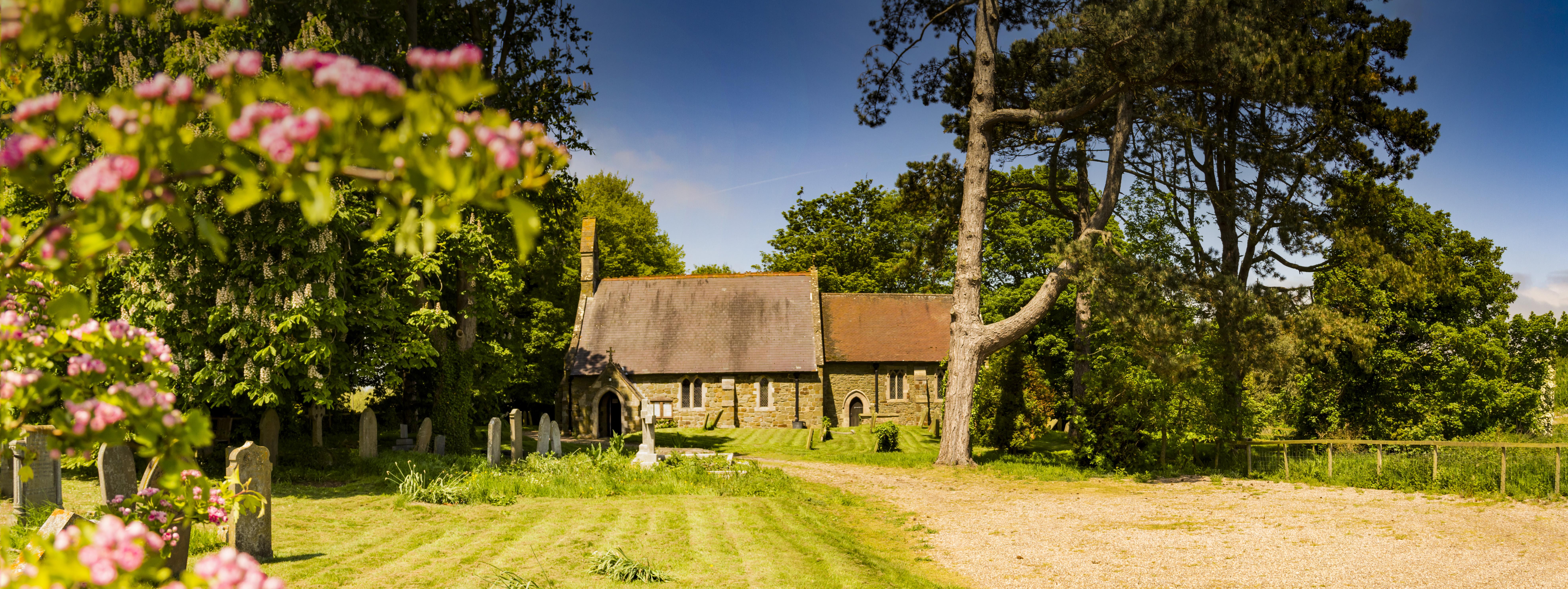 LincolnshireSCAMBLESBYStMartin(explorechurches.org)1