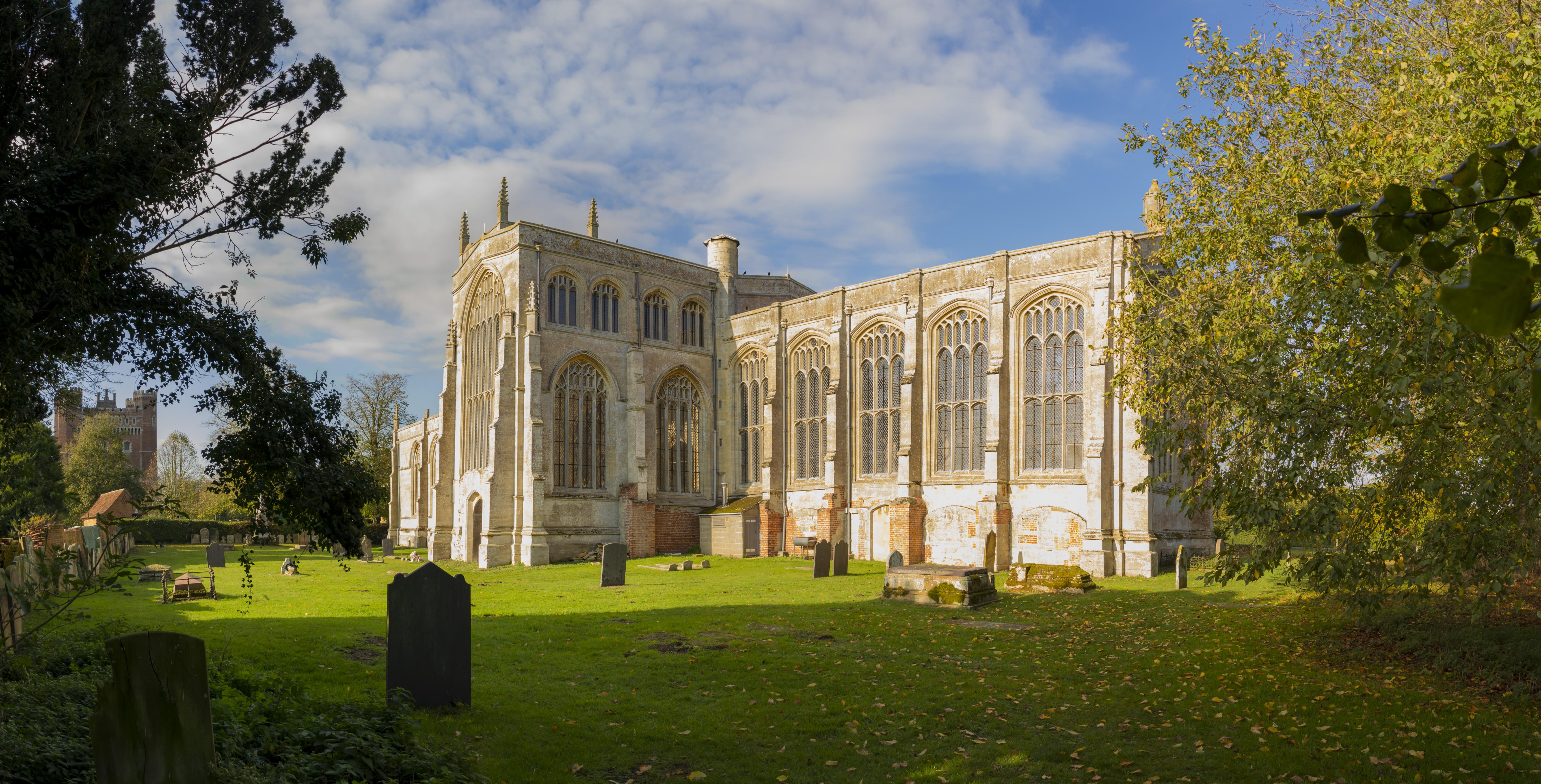 LincolnshireTATTERSHALLHolyTrinity(explorechurches.org)1