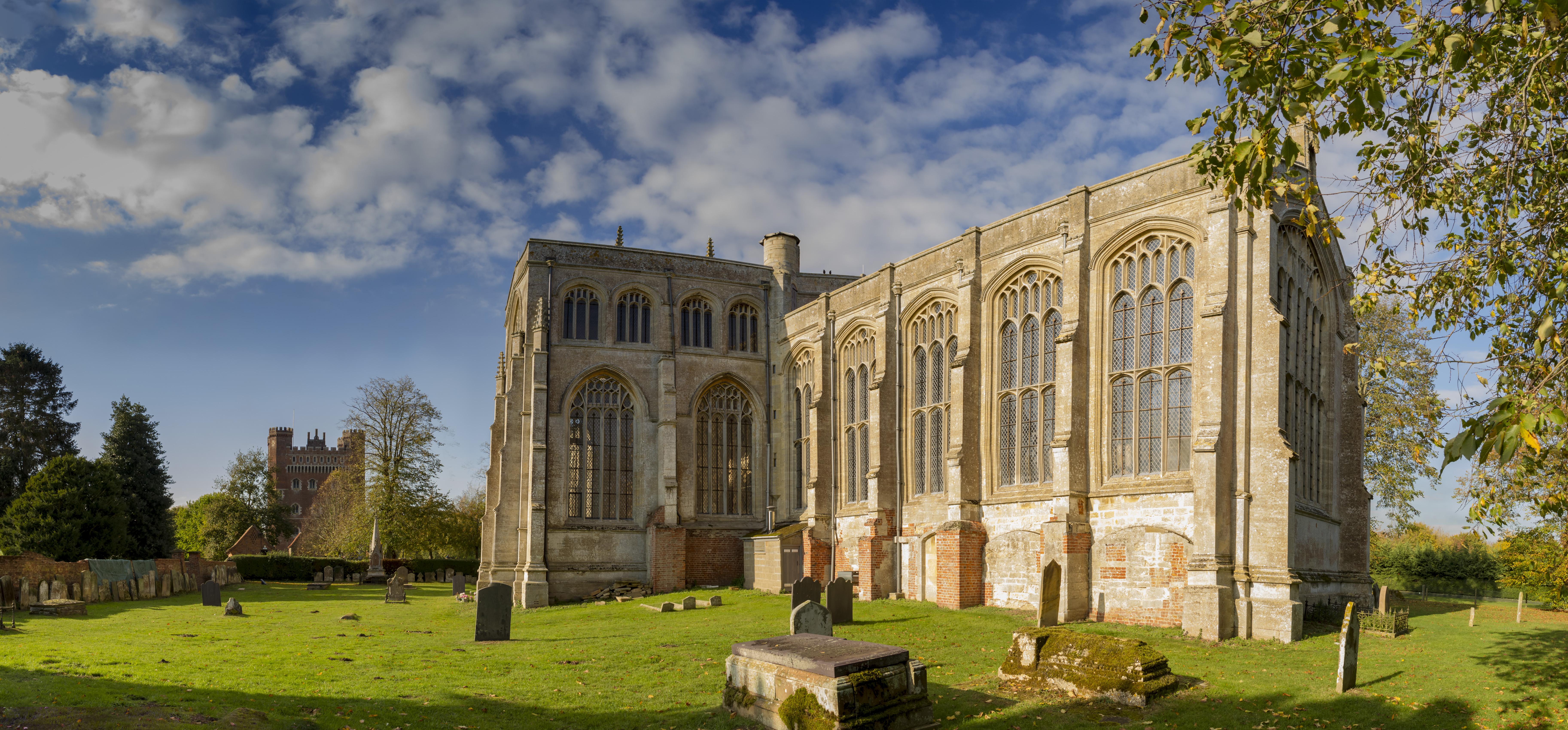 LincolnshireTATTERSHALLHolyTrinity(explorechurches.org)2