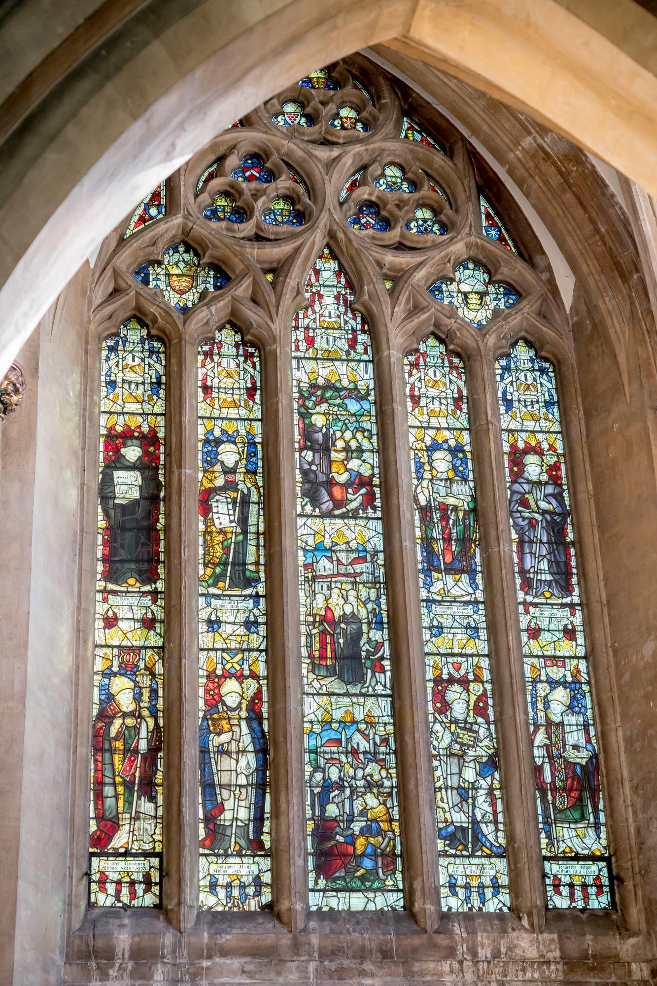 CityofBristolBRISTOLBristolCathedral(explorechurches.org)10