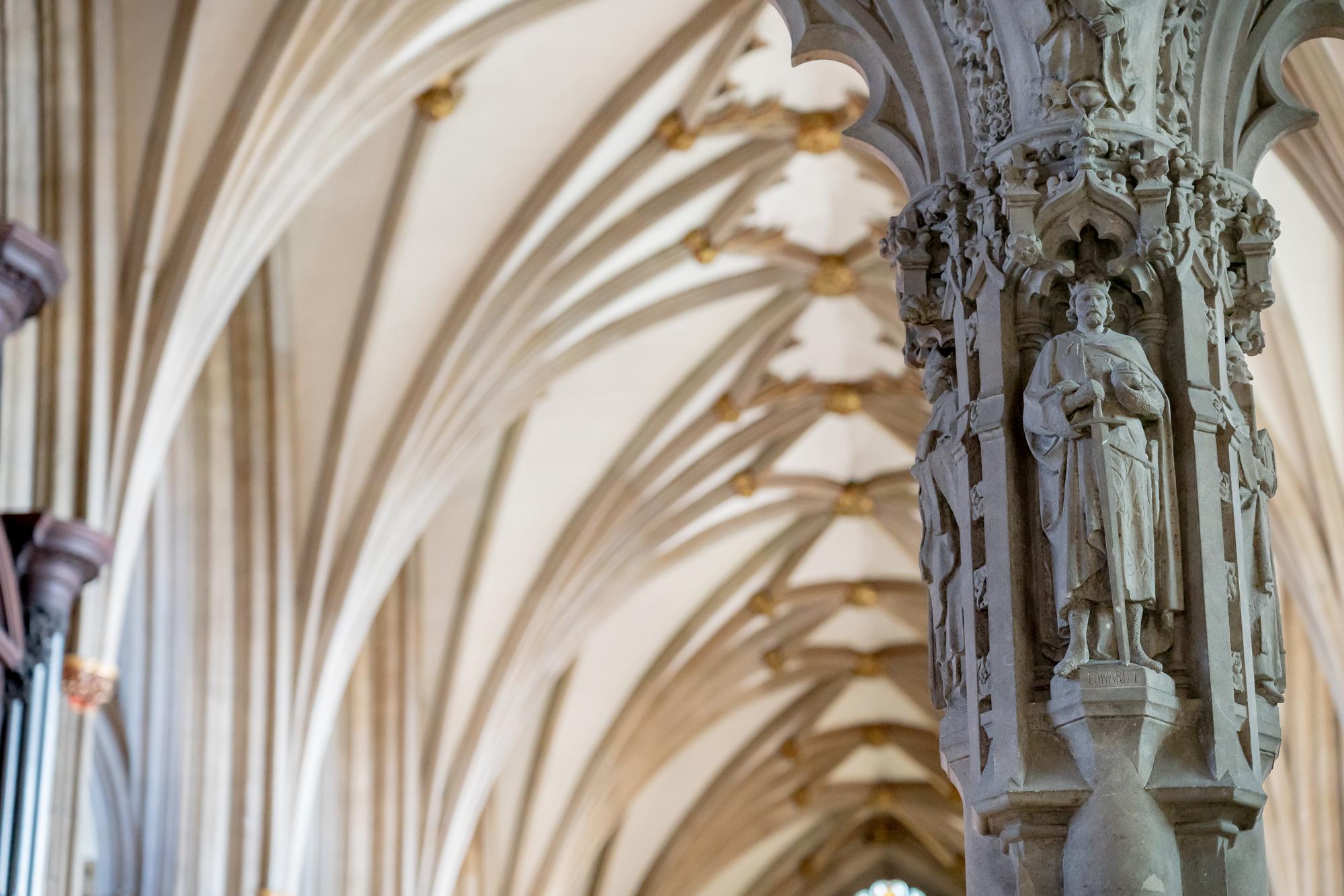 CityofBristolBRISTOLBristolCathedral(explorechurches.org)38