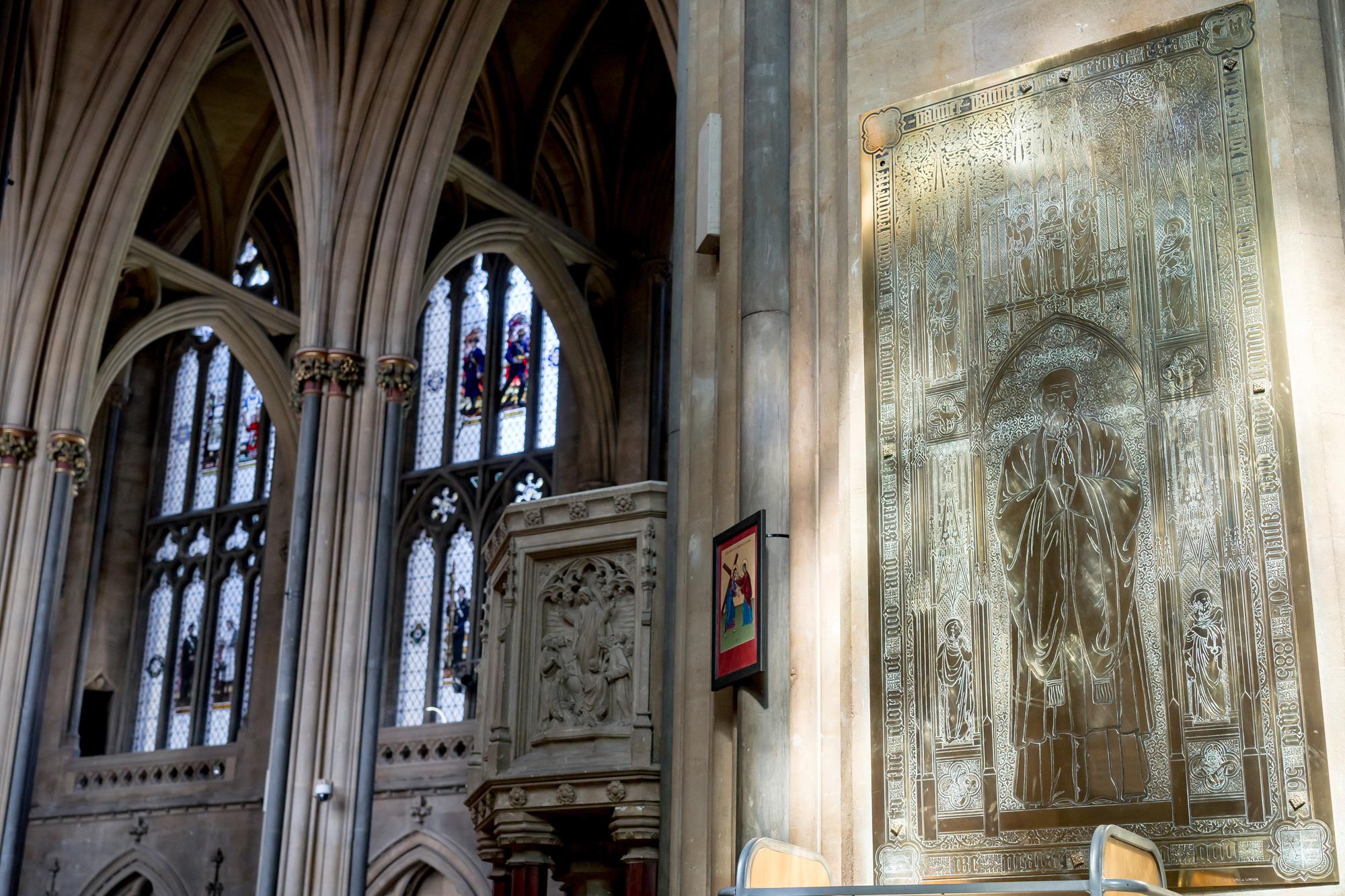 CityofBristolBRISTOLBristolCathedral(explorechurches.org)41